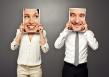 Flex Account Can Make Someone Smile