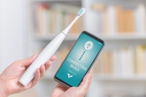 Dental Hygiene Apps