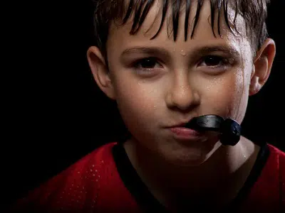 Protect Your Braces While Playing Sports