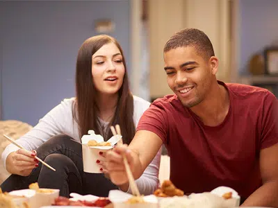 Dating with Braces – Dos and Don’ts